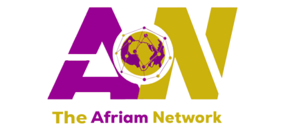 AFRIAM NETWORK